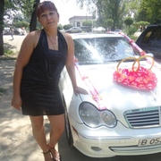 evgeniya 43 Almaty