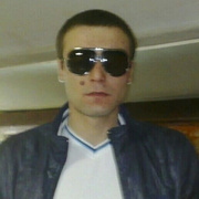 Алим, 37, Алагир