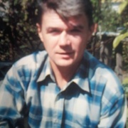 василий, 52, Кологрив