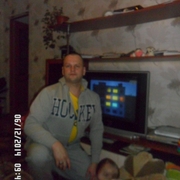 Сергей, 49, Нолинск