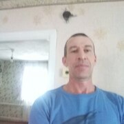 Сергей, 47, Емельяново