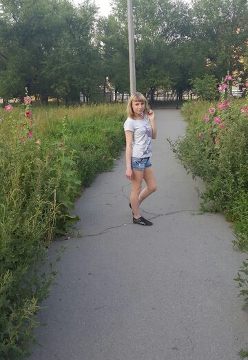 Anastasiya (@anastasiya88325) — my photo № 3