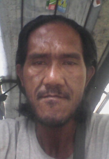 My photo - Joaldie, 51 from Manila (@joaldie)