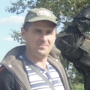 Андрей, 49, Промышленная