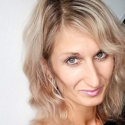 иимипр, 38, Гусев