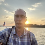 Vladimir 53 Moscow