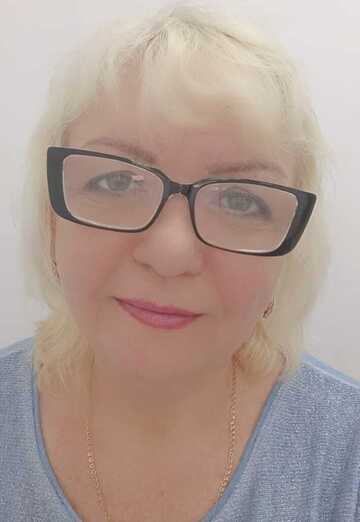 Svetlana (@svetlana352484) — my photo № 1