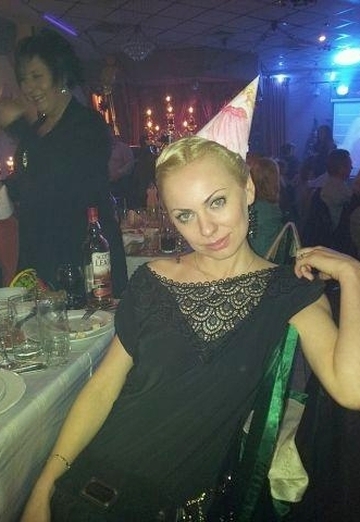 Svetlana (@lana5filipenko) — my photo № 7