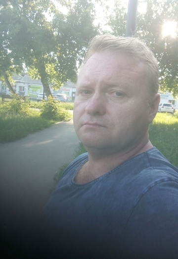 Евгений (@eugen1208) — моя фотография № 1