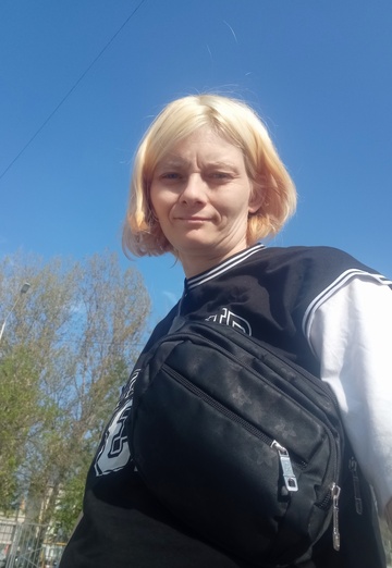 Mi foto- Natalia, 35 de Almatý (@natalya378888)