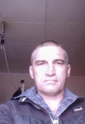 My photo - Stanislav, 51 from Novovoronezh (@stanislav28402)