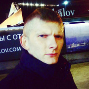 Игорь, 27, Ноябрьск