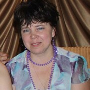Марина, 59, Павлово