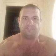 Анатолий, 44, Челябинск