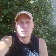 Сергей, 37, Балезино