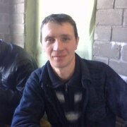александр, 46, Котельнич
