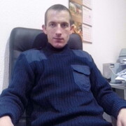 Николай, 43, Рузаевка