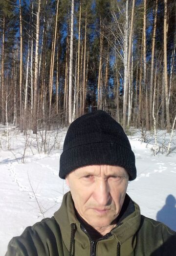 Vladimir (@vladimirnoraev) — my photo № 2