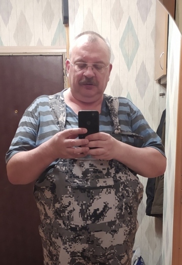 Sergey (@sergey1170929) — my photo № 10