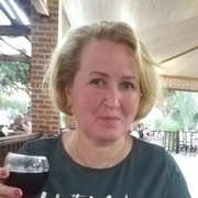 Наталья, 51, Псков