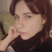 Марина, 30, Видное
