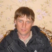 Сергей, 47, Козулька