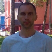 Алексей, 46, Петрозаводск