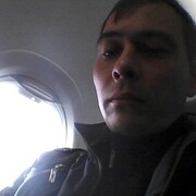 Сергей, 44, Пугачев