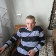Aлександр Якушев, 34, Медногорск