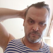 Сергей, 54, Щербинка
