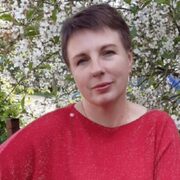 Светлана, 49, Кашин