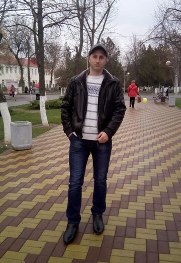 Andrey (@andrey715564) — my photo № 10