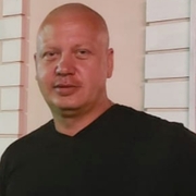 Денис, 44, Батайск