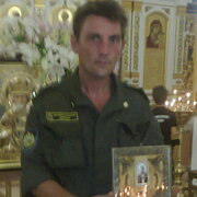 Александр, 53, Светлоград