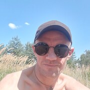 Sleks 45 Breslau