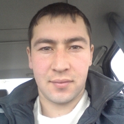Adam 32 Душанбе