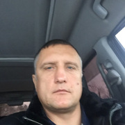 Евгений, 49, Тюмень