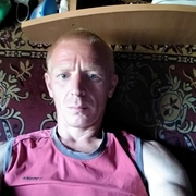 Александр Кольцов, 36, Свеча