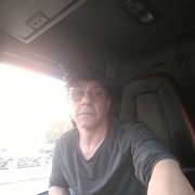Игорь, 54, Екатеринбург