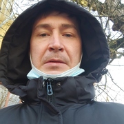 Костя, 31, Волхов