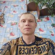 Сергей, 44, Амурск