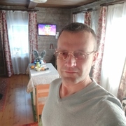 Константин, 47, Сафоново