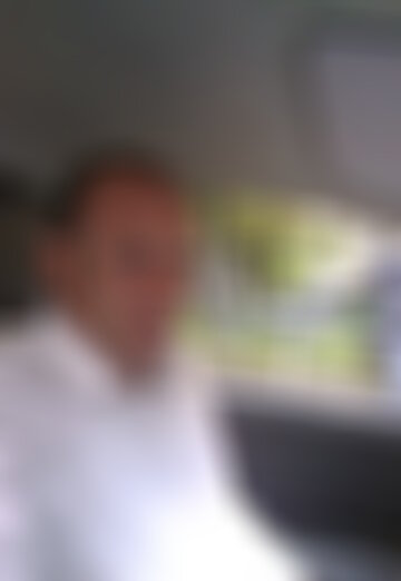 My photo - Vadim Kuznecov, 56 from Taganrog (@vadimkuznecov17)