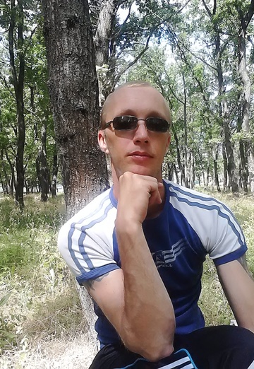 Sergey (@sergey519092) — my photo № 4
