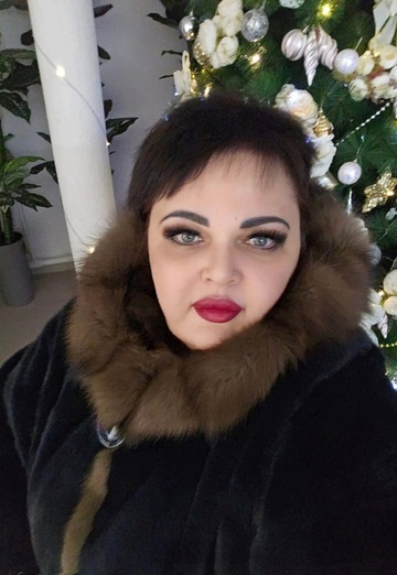 Irina (@irina430981) — my photo № 3