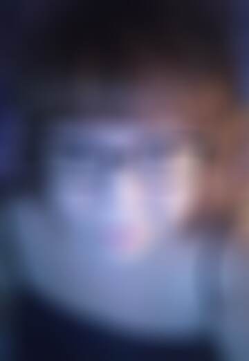 Natalya (@natalya379781) — my photo № 2
