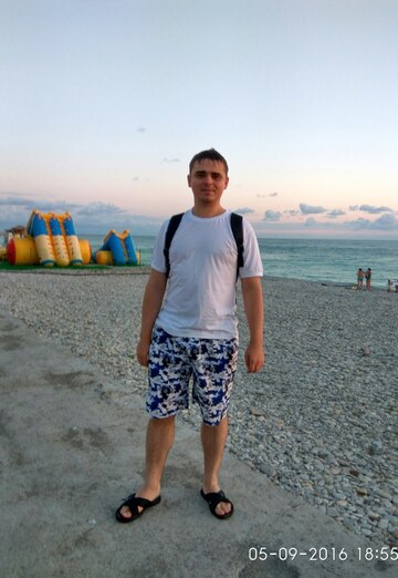 Andrey (@andrey382536) — my photo № 6