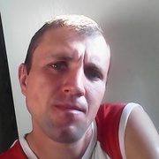 Денис, 38, Хлевное