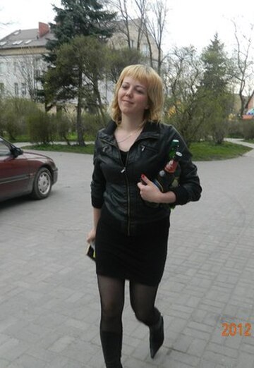 Olesya (@olesy6763215) — my photo № 4