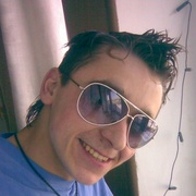 Mihail 36 Borispol